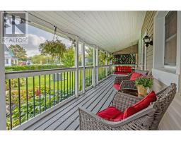 217 SHACKLETON LINE - 37