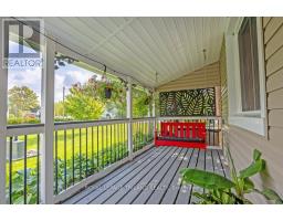 217 SHACKLETON LINE - 38