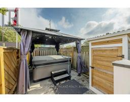 217 SHACKLETON LINE - 40