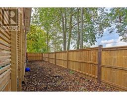 217 SHACKLETON LINE - 42