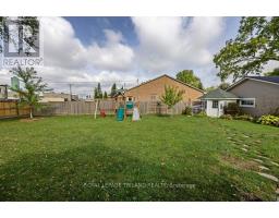 217 SHACKLETON LINE - 43