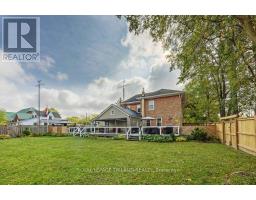 217 SHACKLETON LINE - 44