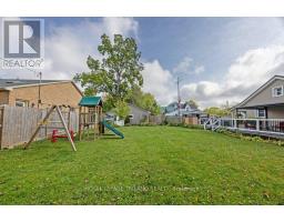 217 SHACKLETON LINE - 45