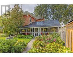 217 SHACKLETON LINE - 46