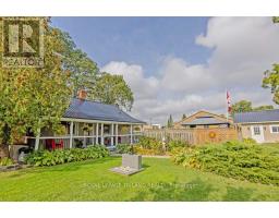 217 SHACKLETON LINE - 47