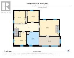 217 SHACKLETON LINE - 49