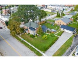 217 SHACKLETON LINE - 5