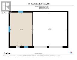 217 SHACKLETON LINE - 50