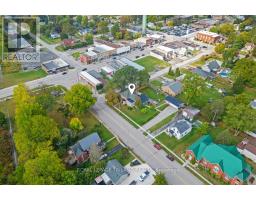 217 SHACKLETON LINE - 6