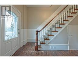 217 SHACKLETON LINE - 7