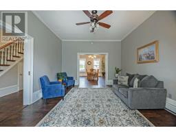 217 SHACKLETON LINE - 8