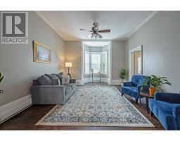 217 SHACKLETON LINE - 9