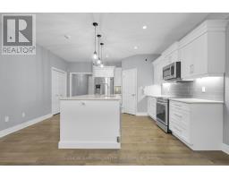 25 BIRCHALL LANE - 10