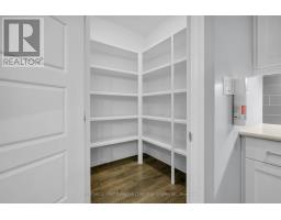 25 BIRCHALL LANE - 14