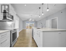 25 BIRCHALL LANE - 15