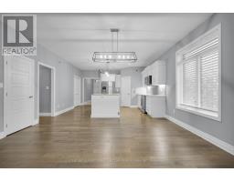 25 BIRCHALL LANE - 17