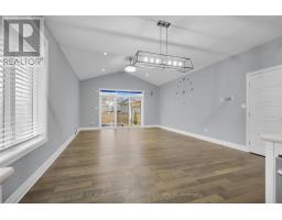 25 BIRCHALL LANE - 18