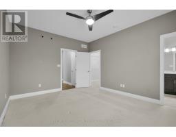 25 BIRCHALL LANE - 22