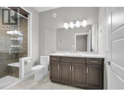 25 BIRCHALL LANE - 23