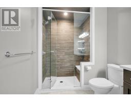 25 BIRCHALL LANE - 24