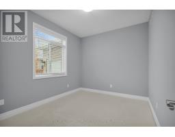 25 BIRCHALL LANE - 25