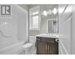 25 BIRCHALL LANE - 27