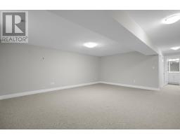 25 BIRCHALL LANE - 33