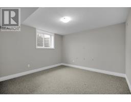 25 BIRCHALL LANE - 35