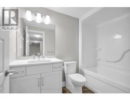 25 BIRCHALL LANE - 36