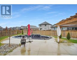 25 BIRCHALL LANE - 39