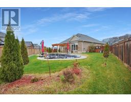 25 BIRCHALL LANE - 42