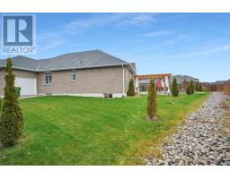 25 BIRCHALL LANE - 43