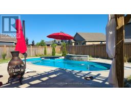 25 BIRCHALL LANE - 45