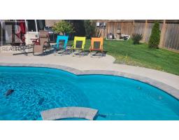 25 BIRCHALL LANE - 46