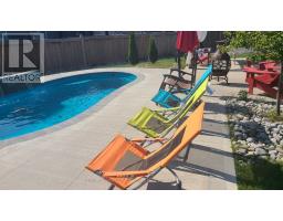 25 BIRCHALL LANE - 47