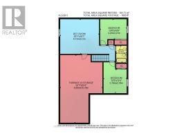 25 BIRCHALL LANE - 49