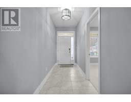 25 BIRCHALL LANE - 6