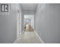 25 BIRCHALL LANE - 7