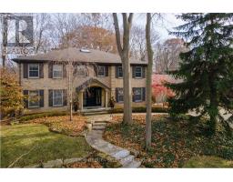 129 WYCHWOOD PLACE - 1