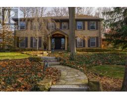 129 WYCHWOOD PLACE - 2