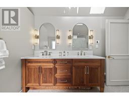 129 WYCHWOOD PLACE - 22