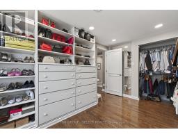 129 WYCHWOOD PLACE - 24