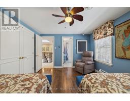 129 WYCHWOOD PLACE - 26