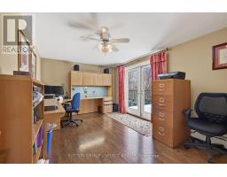 129 WYCHWOOD PLACE - 29