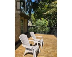 129 WYCHWOOD PLACE - 30