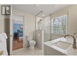 129 WYCHWOOD PLACE - 34