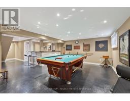 129 WYCHWOOD PLACE - 35