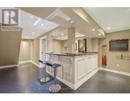 129 WYCHWOOD PLACE - 37