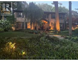 129 WYCHWOOD PLACE - 4