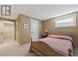 129 WYCHWOOD PLACE - 40